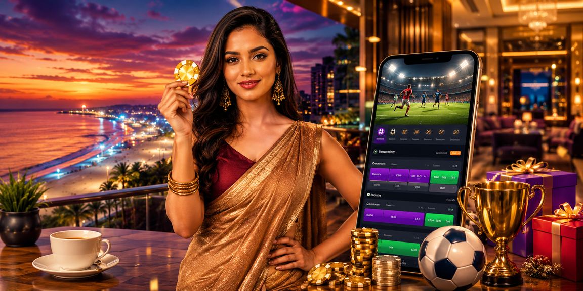 666bet free bet