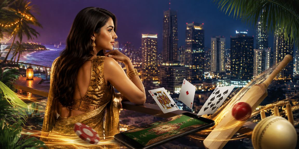 666bet free bet